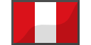 PER